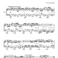 Etudes for Solo Piano (Twenty-Six Etudes) Volume 1