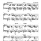 Etudes for Solo Piano (Twenty-Six Etudes) Volume 2