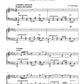 Etudes for Solo Piano (Twenty-Six Etudes) Volume 2