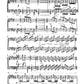 Etudes for Solo Piano (Twenty-Six Etudes) Volume 2