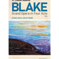 BLAKE: Piano Vocal Selections