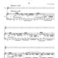 SONATA for Violin and Piano