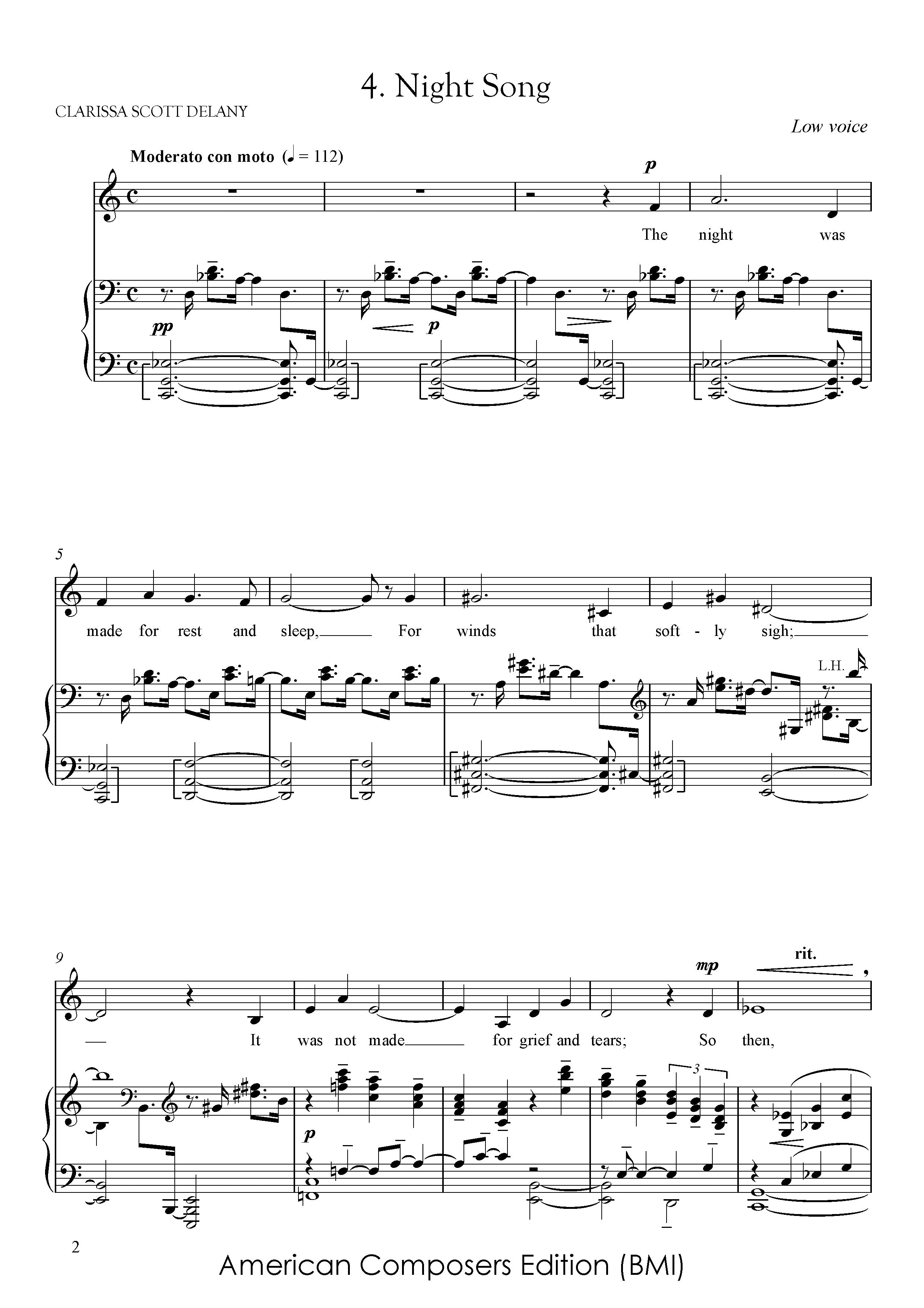 ACA-ADHL-068e_Page_2.jpg?v=