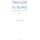 BLAKE - Prelude to the opera (Orchestral)