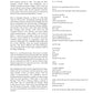 Impression IV for Soprano, Flute, and String Orchestra