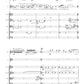 Impression IV for Soprano, Flute, and String Orchestra