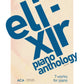 Elixir: 7 Works for Piano