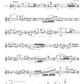 Flute Works by American Composers: 12 Pieces for Flute Alone