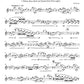 Flute Works by American Composers: 12 Pieces for Flute Alone