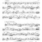 Flute Works by American Composers: 12 Pieces for Flute Alone