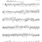 Flute Works by American Composers: 12 Pieces for Flute Alone