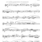 Flute Works by American Composers: 12 Pieces for Flute Alone