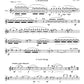 Flute Works by American Composers: 12 Pieces for Flute Alone