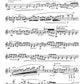 Flute Works by American Composers: 12 Pieces for Flute Alone