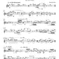 Flute Works by American Composers: 12 Pieces for Flute Alone