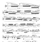 Flute Works by American Composers: 12 Pieces for Flute Alone