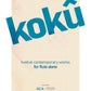 Koku: Twelve Contemporary Works for Flute Alone