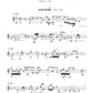 Oboe Works by American Composers: 9 Pieces for Oboe Alone