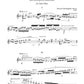 Oboe Works by American Composers: 9 Pieces for Oboe Alone