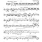 Oboe Works by American Composers: 9 Pieces for Oboe Alone