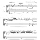 Oboe Works by American Composers: 9 Pieces for Oboe Alone