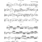 Oboe Works by American Composers: 9 Pieces for Oboe Alone