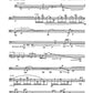 Tuba Tuba: Nine Pieces for Solo Tuba