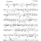 Tuba Tuba: Nine Pieces for Solo Tuba