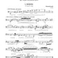 Tuba Tuba: Nine Pieces for Solo Tuba