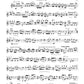 Flute Music of New York (NYWC): Nine Pieces for Flute Alone