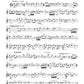 Flute Music of New York (NYWC): Nine Pieces for Flute Alone