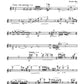 Flute Music of New York (NYWC): Nine Pieces for Flute Alone