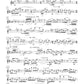 Flute Music of New York (NYWC): Nine Pieces for Flute Alone