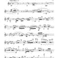 Flute Music of New York (NYWC): Nine Pieces for Flute Alone