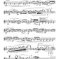 Flute Music of New York (NYWC): Nine Pieces for Flute Alone