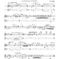 Flute Music of New York (NYWC): Nine Pieces for Flute Alone