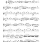 Flute Music of New York (NYWC): Nine Pieces for Flute Alone