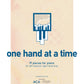 One Hand at a Time: 19 Pieces for Piano for Left-Hand or Right-Hand Only