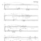 Percussion Works by American Composers