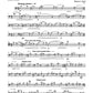 American Miniatures for Cello: 15 Pieces for Violoncello Alone