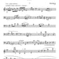 American Miniatures for Cello: 15 Pieces for Violoncello Alone