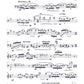 American Miniatures for Cello: 15 Pieces for Violoncello Alone