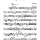 American Miniatures for Cello: 15 Pieces for Violoncello Alone