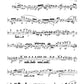 American Miniatures for Cello: 15 Pieces for Violoncello Alone