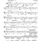 American Miniatures for Cello: 15 Pieces for Violoncello Alone