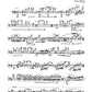 American Miniatures for Cello: 15 Pieces for Violoncello Alone