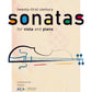 Twenty-First Century Sonatas for Viola and Piano