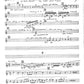 PERSONALS: A Cantata for Narrator, SATB Chorus and Brass Septet