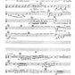 PERSONALS: A Cantata for Narrator, SATB Chorus and Brass Septet