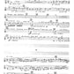 PERSONALS: A Cantata for Narrator, SATB Chorus and Brass Septet